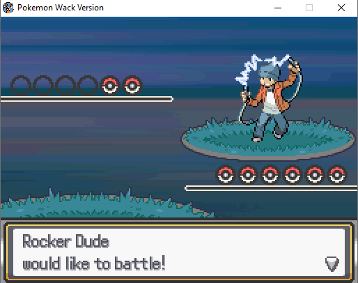 Screenshot_72.png