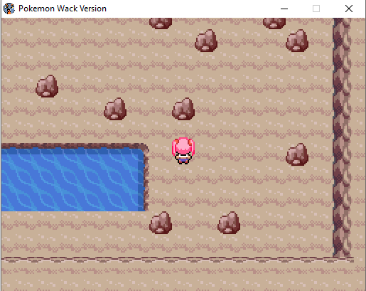 Screenshot_72.png