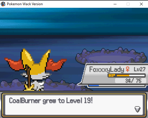 Screenshot_72.png