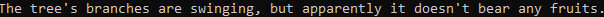 Screenshot_72.png