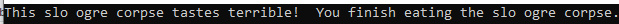 Screenshot_72.png