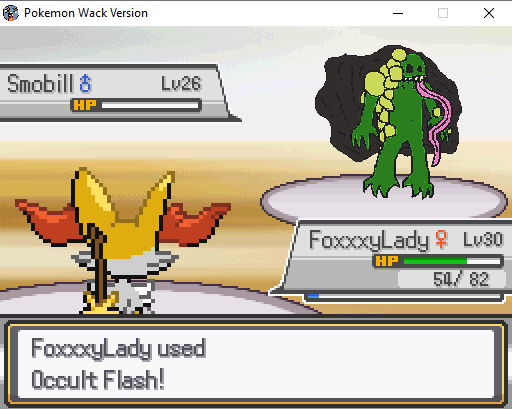 Screenshot_72.png