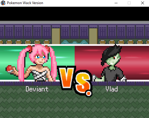 Screenshot_72.png