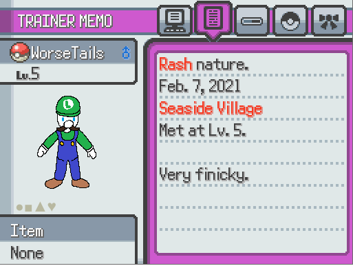 Screenshot_72.png
