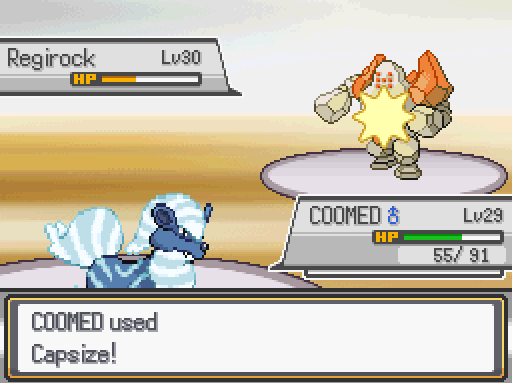 Screenshot_72.png