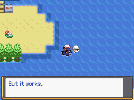 Screenshot_72.png