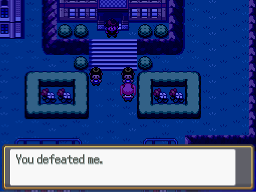 Screenshot_72.png