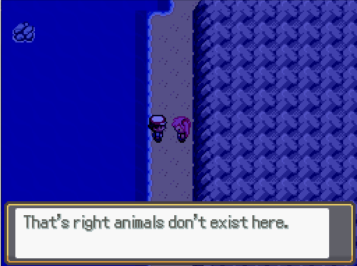 Screenshot_72.png