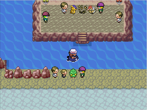 Screenshot_72.png