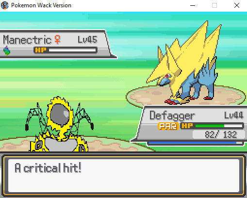 Screenshot_72.png