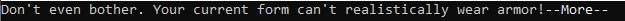 Screenshot_72.png