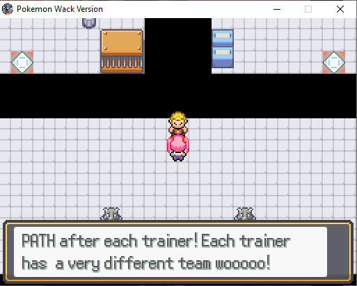 Screenshot_72.png