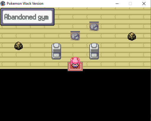 Screenshot_72.png