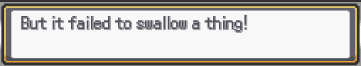 Screenshot_72.png