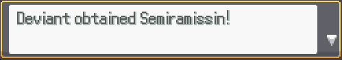 Screenshot_72.png