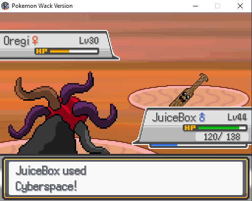 Screenshot_72.png