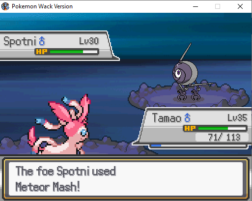 Screenshot_72.png