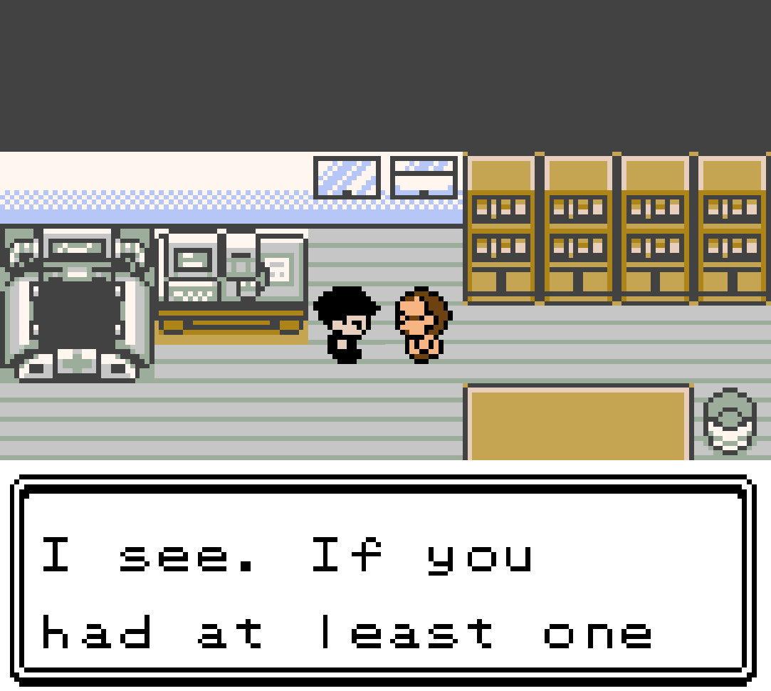 Screenshot_72.png