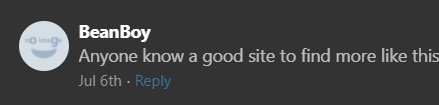 Screenshot_724.png