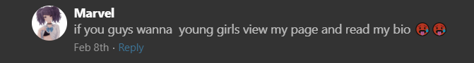 Screenshot_726.png