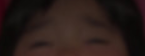 Screenshot_727.png