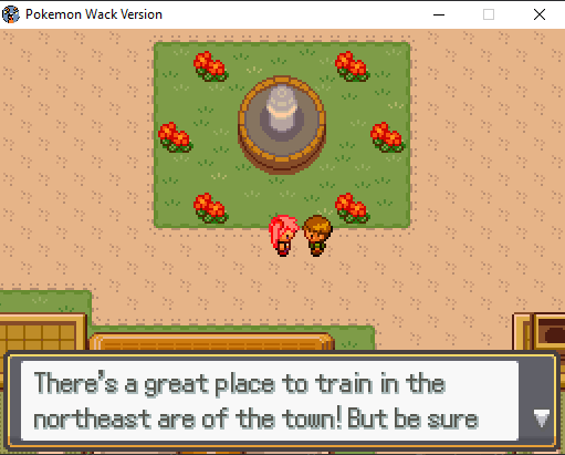 Screenshot_73.png
