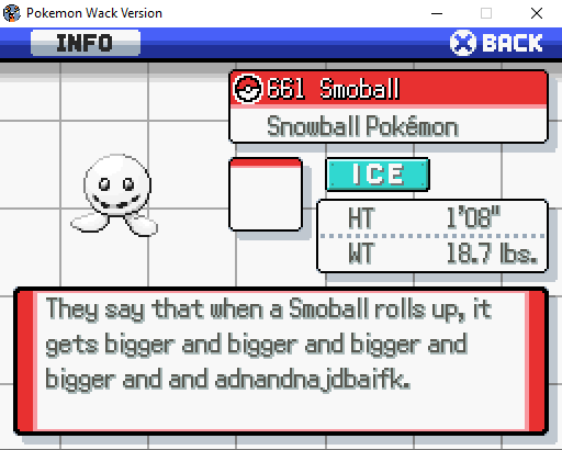 Screenshot_73.png