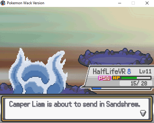 Screenshot_73.png