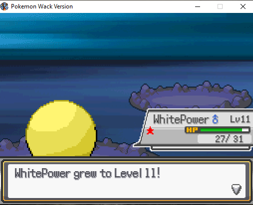 Screenshot_73.png