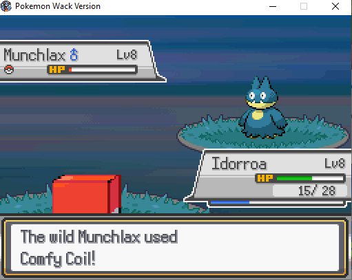 Screenshot_73.png