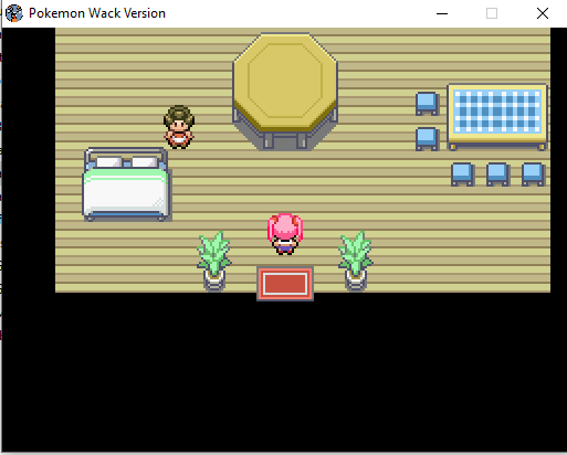 Screenshot_73.png
