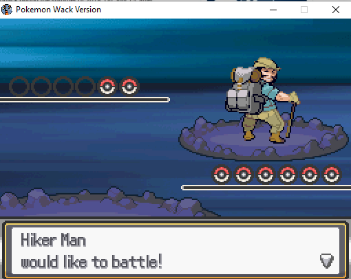 Screenshot_73.png