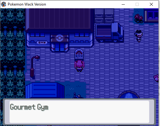 Screenshot_73.png