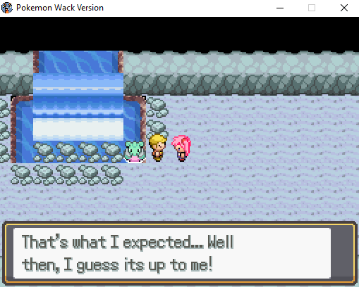 Screenshot_73.png