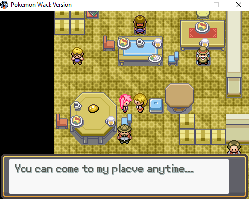 Screenshot_73.png