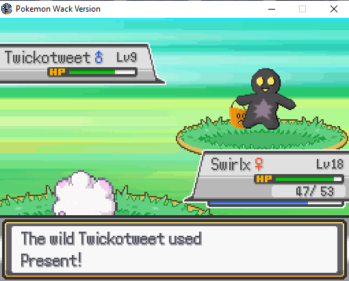Screenshot_73.png