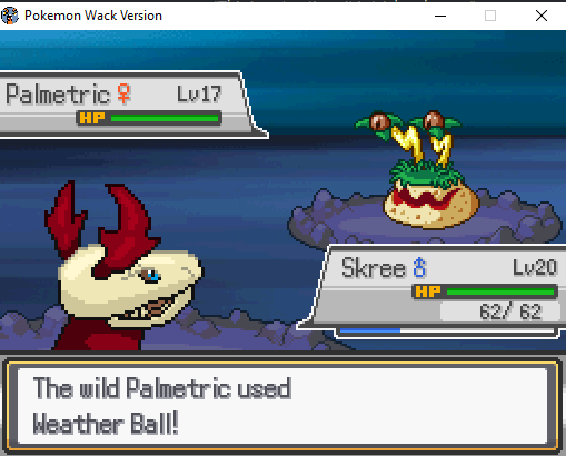 Screenshot_73.png