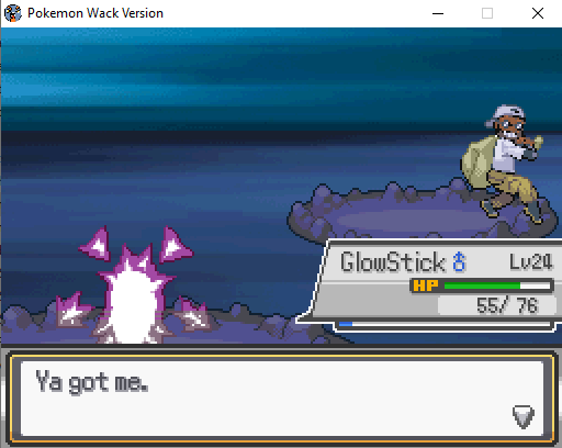 Screenshot_73.png