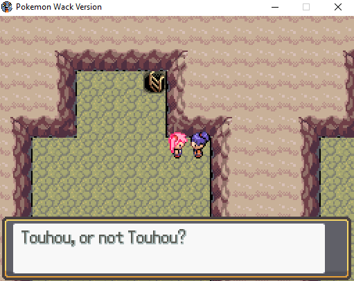 Screenshot_73.png