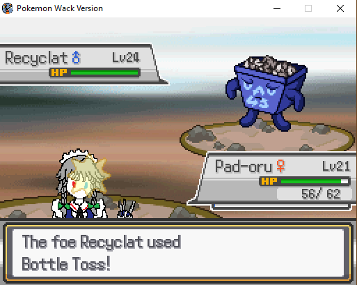 Screenshot_73.png