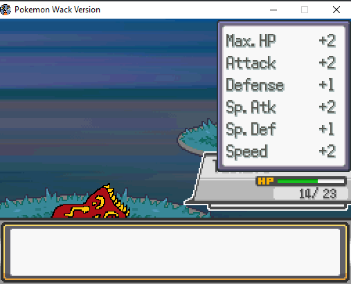 Screenshot_73.png
