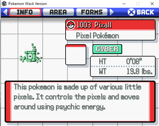 Screenshot_73.png