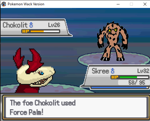 Screenshot_73.png