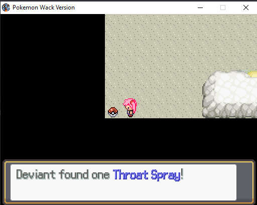 Screenshot_73.png