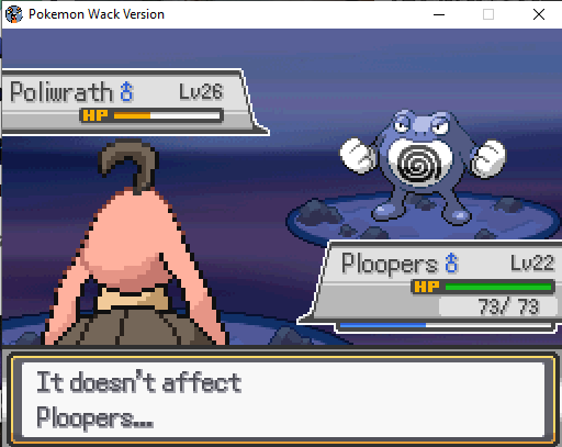 Screenshot_73.png