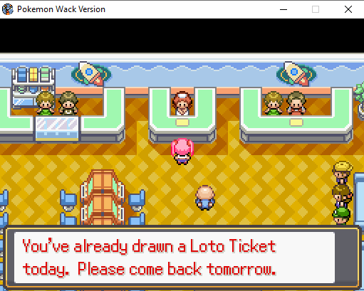 Screenshot_73.png