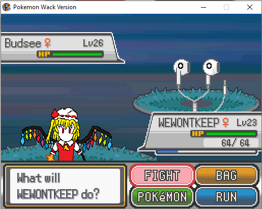 Screenshot_73.png