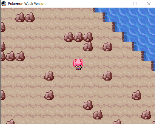 Screenshot_73.png