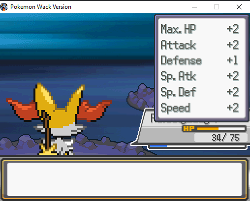 Screenshot_73.png