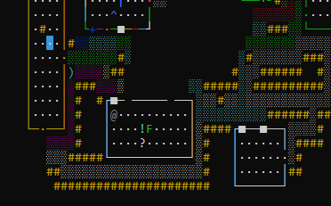 Screenshot_73.png